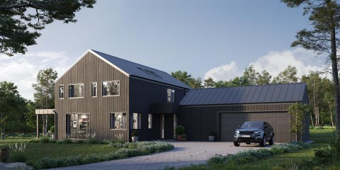 Click the photo for more details of Thorverton, Exeter