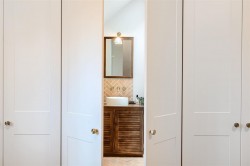 Images for Thorverton, Exeter
