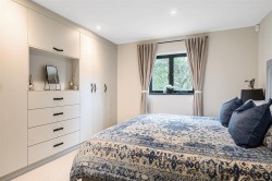 Images for Thorverton, Exeter