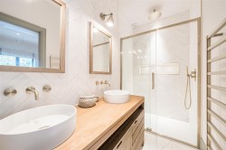 Images for Thorverton, Exeter