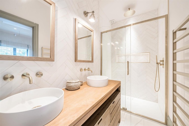 Images for Thorverton, Exeter