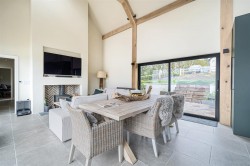 Images for Thorverton, Exeter