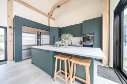 Images for Thorverton, Exeter