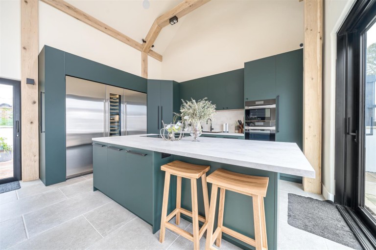 Images for Thorverton, Exeter