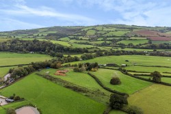 Images for Thorverton, Exeter