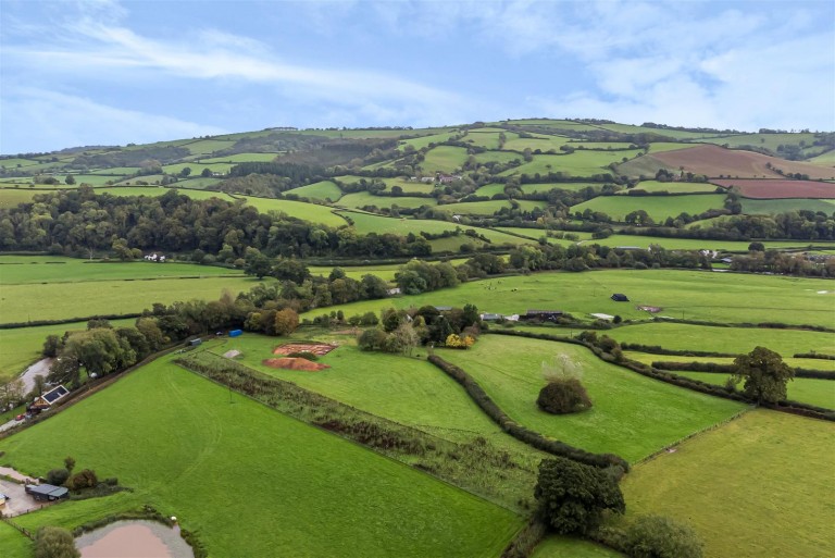 Images for Thorverton, Exeter