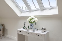 Images for Thorverton, Exeter