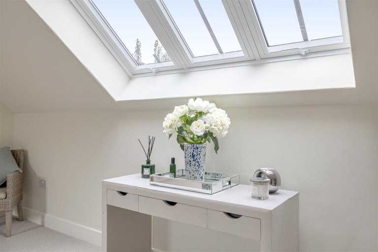 Images for Thorverton, Exeter