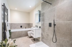Images for Thorverton, Exeter