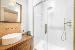 Images for Thorverton, Exeter