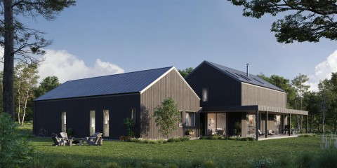 Click the photo for more details of Thorverton, Exeter