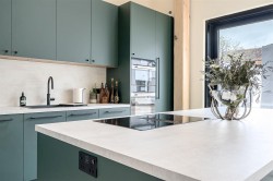 Images for Thorverton, Exeter