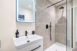 Images for Thorverton, Exeter
