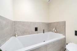 Images for Thorverton, Exeter