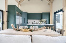 Images for Thorverton, Exeter