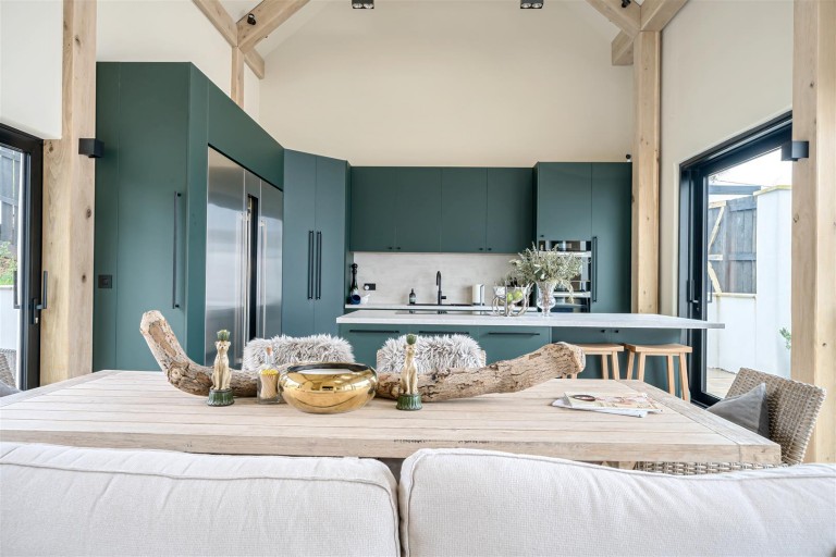 Images for Thorverton, Exeter