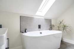 Images for Thorverton, Exeter