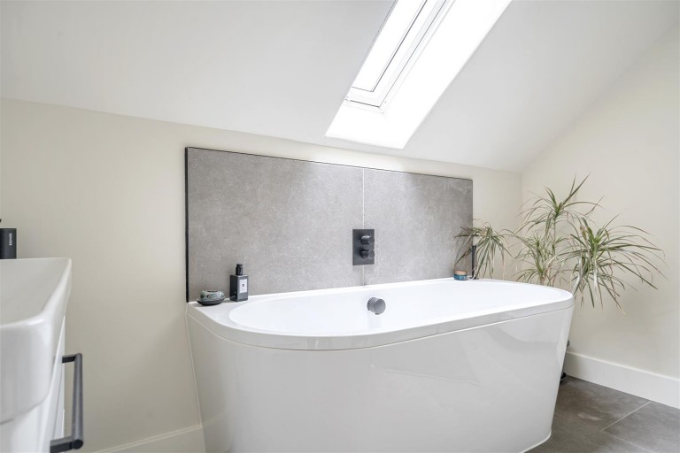 Images for Thorverton, Exeter