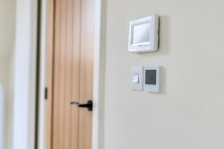 Images for Thorverton, Exeter