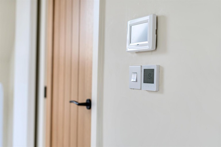 Images for Thorverton, Exeter