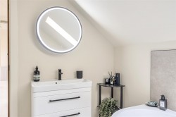 Images for Thorverton, Exeter