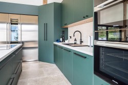 Images for Thorverton, Exeter