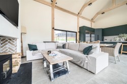 Images for Thorverton, Exeter