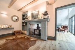 Images for Thorverton, Exeter