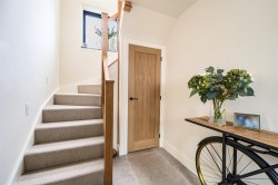 Images for Thorverton, Exeter
