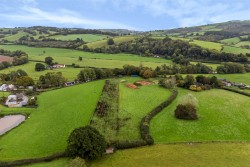 Images for Thorverton, Exeter