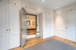 Images for Thorverton, Exeter