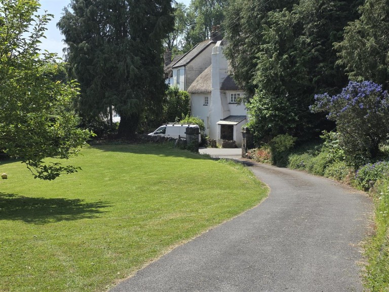 Images for East Ogwell, Newton Abbot