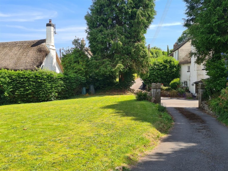Images for East Ogwell, Newton Abbot