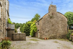 Images for East Ogwell, Newton Abbot
