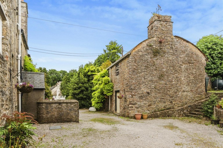 Images for East Ogwell, Newton Abbot