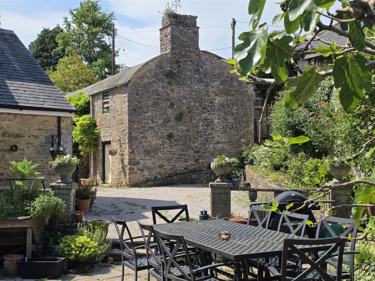 Images for East Ogwell, Newton Abbot