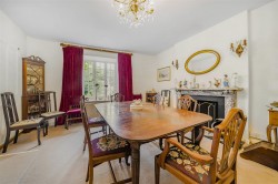 Images for East Ogwell, Newton Abbot