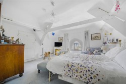 Images for East Ogwell, Newton Abbot