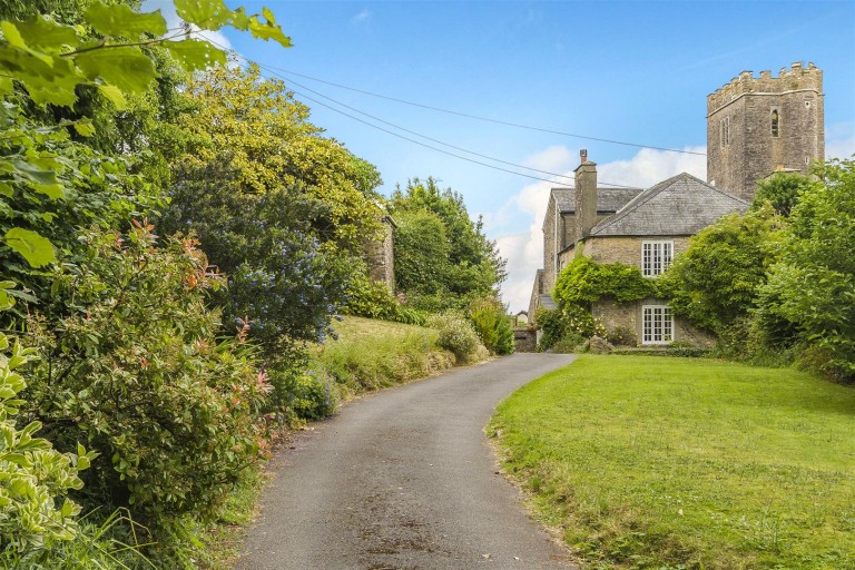 Images for East Ogwell, Newton Abbot