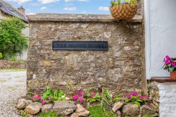 Images for East Ogwell, Newton Abbot