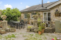 Images for East Ogwell, Newton Abbot