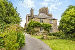 Images for East Ogwell, Newton Abbot