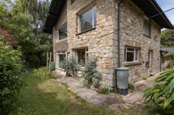 Images for Ventnor, Isle of Wight