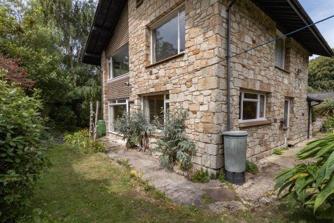 Click the photo for more details of Ventnor, Isle of Wight