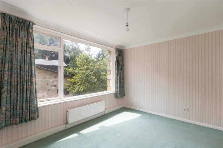 Images for Ventnor, Isle of Wight