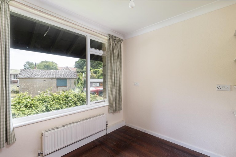 Images for Ventnor, Isle of Wight