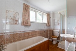 Images for Ventnor, Isle of Wight