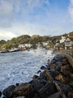 Images for Ventnor, Isle of Wight