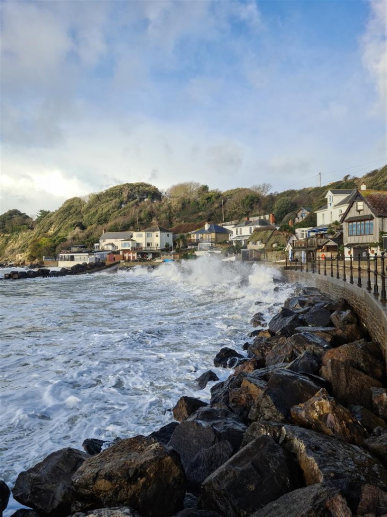 Images for Ventnor, Isle of Wight