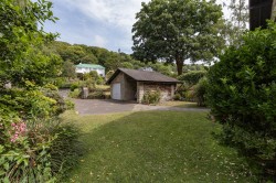 Images for Ventnor, Isle of Wight